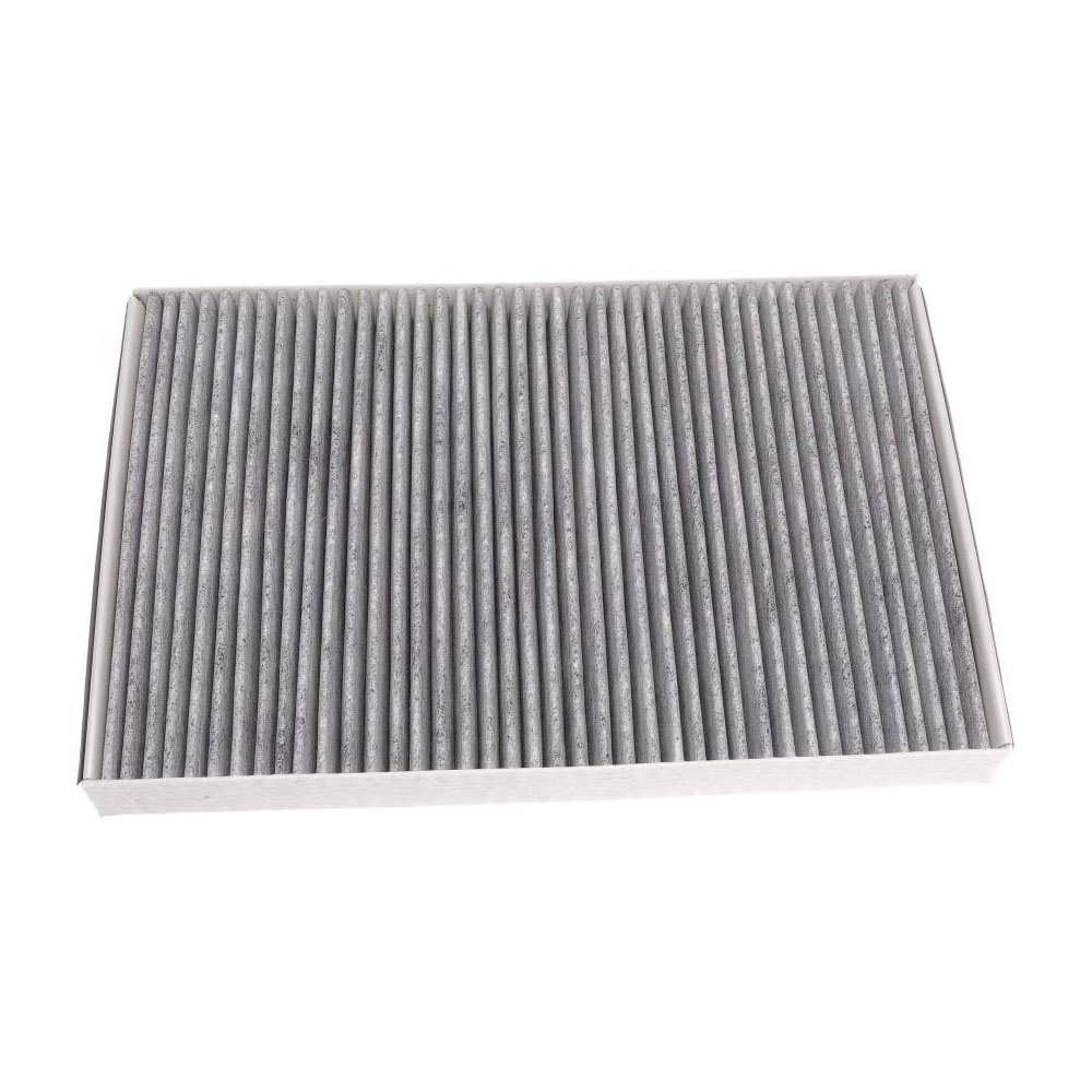 CF10436 Cabin Air Filter for Mercedes-Benz Sprinter 2500 3500 2.1L 2014-2017 Replaces 68012876AA 9068300318 CUK 3569